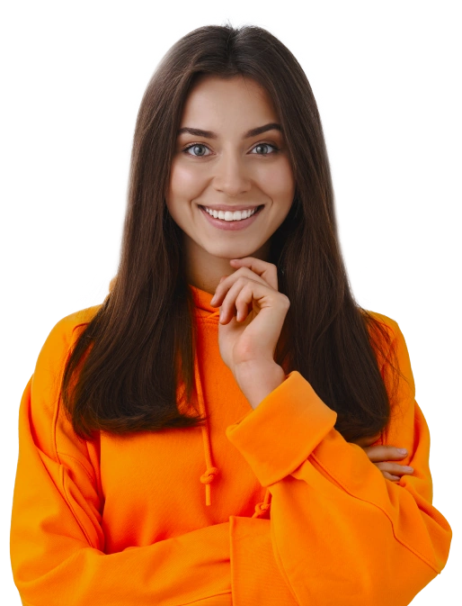 Ростелеком интернет-провайдер в деревня Чернобровкина (Свердловская область)